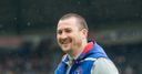 Sky Live: Castleford v Wakefield