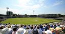 ECB could install coronavirus checkpoints