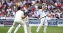 'Amla is our rock at No 3'