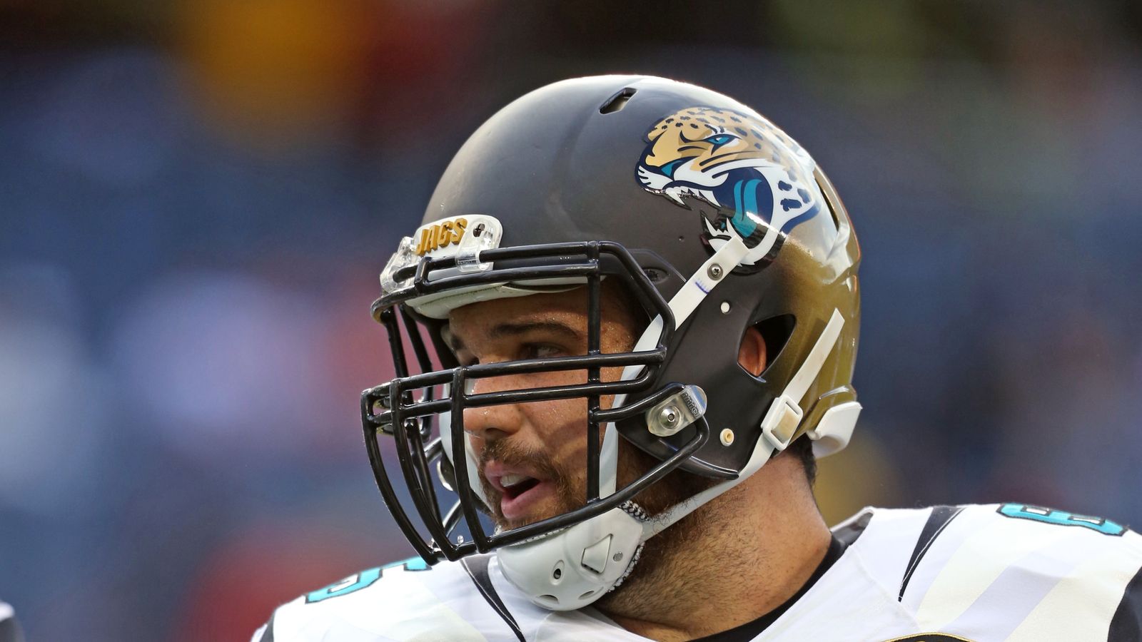 Jacksonville Jaguars sign Brandon Linder to five-year, $50m deal, NFL News