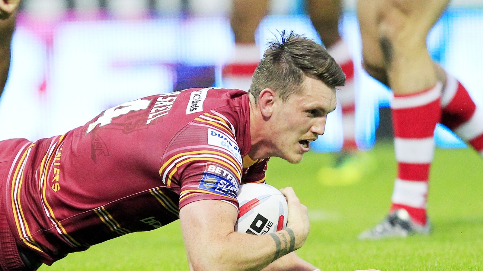 hull-18-46-huddersfield-match-report-highlights