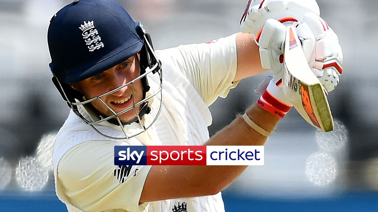 Sky Cricket Podcast Strauss Special Cricket News Sky Sports
