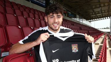 [Image: skysports-matt-crooks-northampton_400494...0718191845]