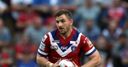 Walker to return from ban with Salford