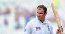 Knighthoods for Boycott, Strauss