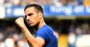 'Fabregas changed English football'