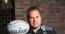 Rennie extends Glasgow contract