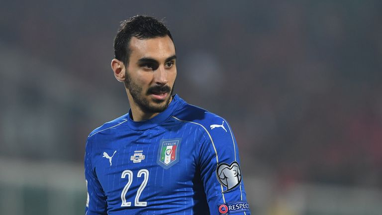 skysports-davide-zappacosta-torino-chels