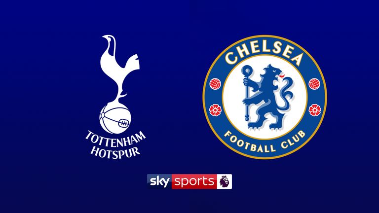 Match Preview - Tottenham vs Chelsea | 20 Aug 2017