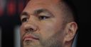 Pulev refuses to apologise over kiss