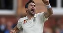 Anderson's top Test spells