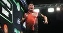 Suljovic ready to defend CL title