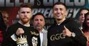 VOTE: World's best middleweights