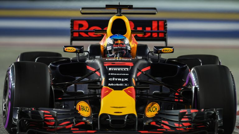 f1 livescore