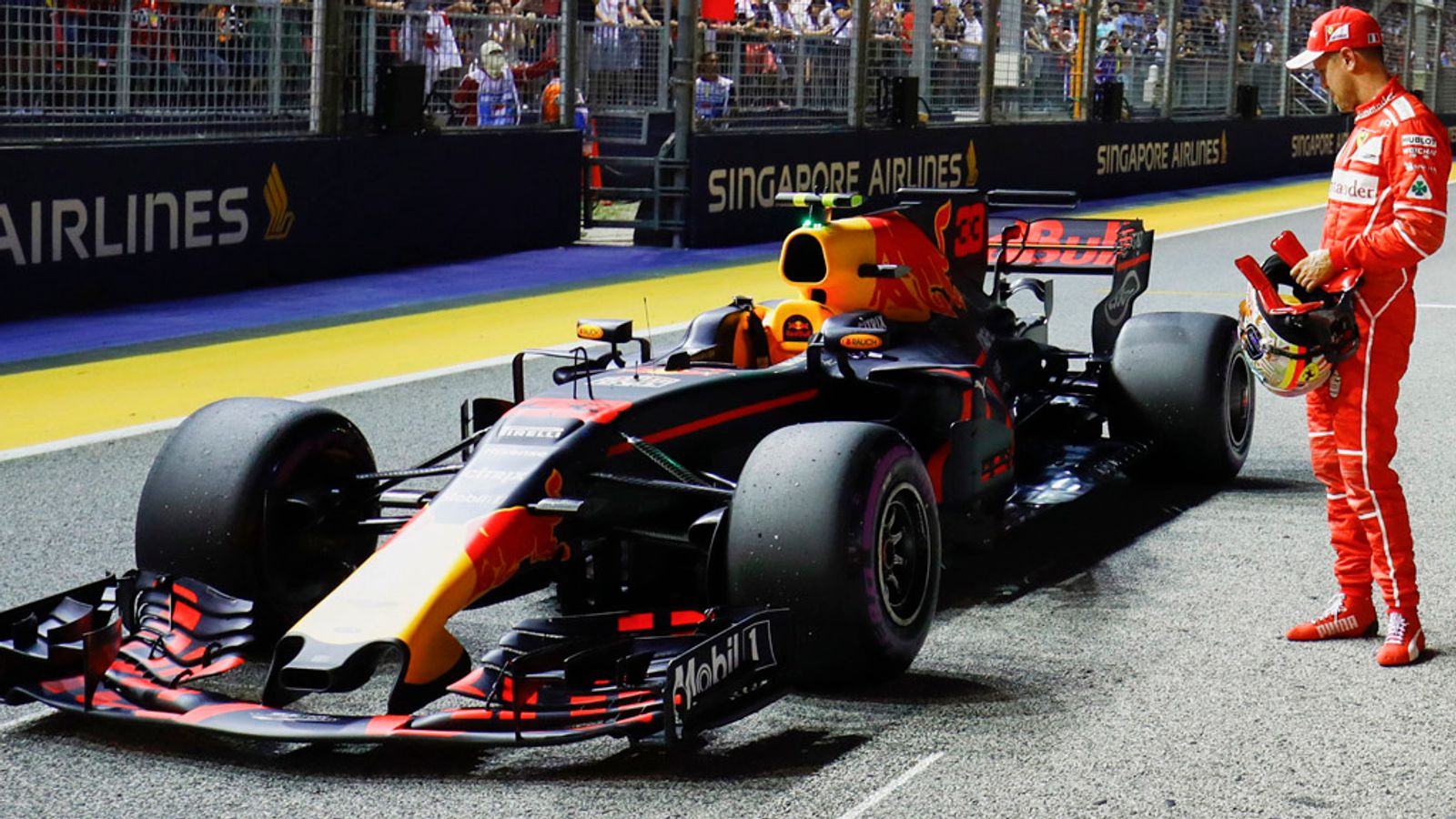 f1 qualifying sky sports