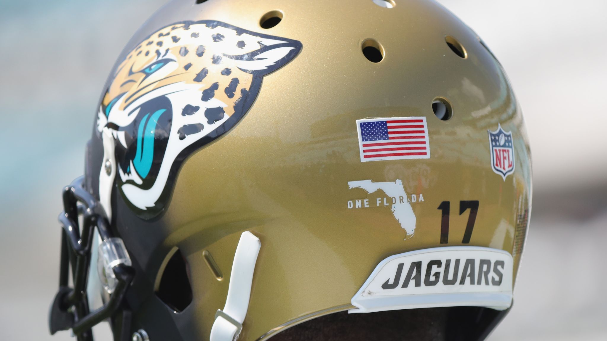 NFL Sunday on Sky Sports at Wembley: Jacksonville Jaguars vs Baltimore  Ravens, NFL News