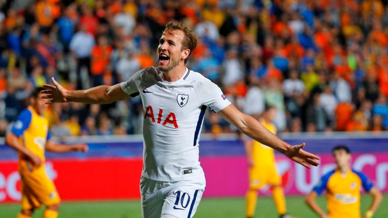 harry-kane-tottenham-apoel-champions-league_4111609.jpg