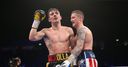 Burns: I'd love Crolla rematch