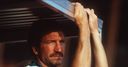 Souness: My Liverpool regrets