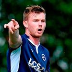 Image result for ryan tunnicliffe