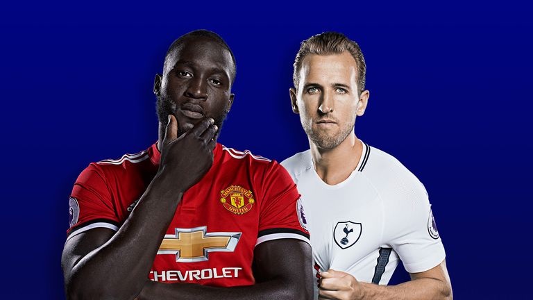 skysports-lukaku-kane-graphic-man-utd-tottenham_4137648.jpg