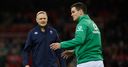Sexton hopes Schmidt will stay