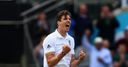 Finn: Ashes recall not on my mind