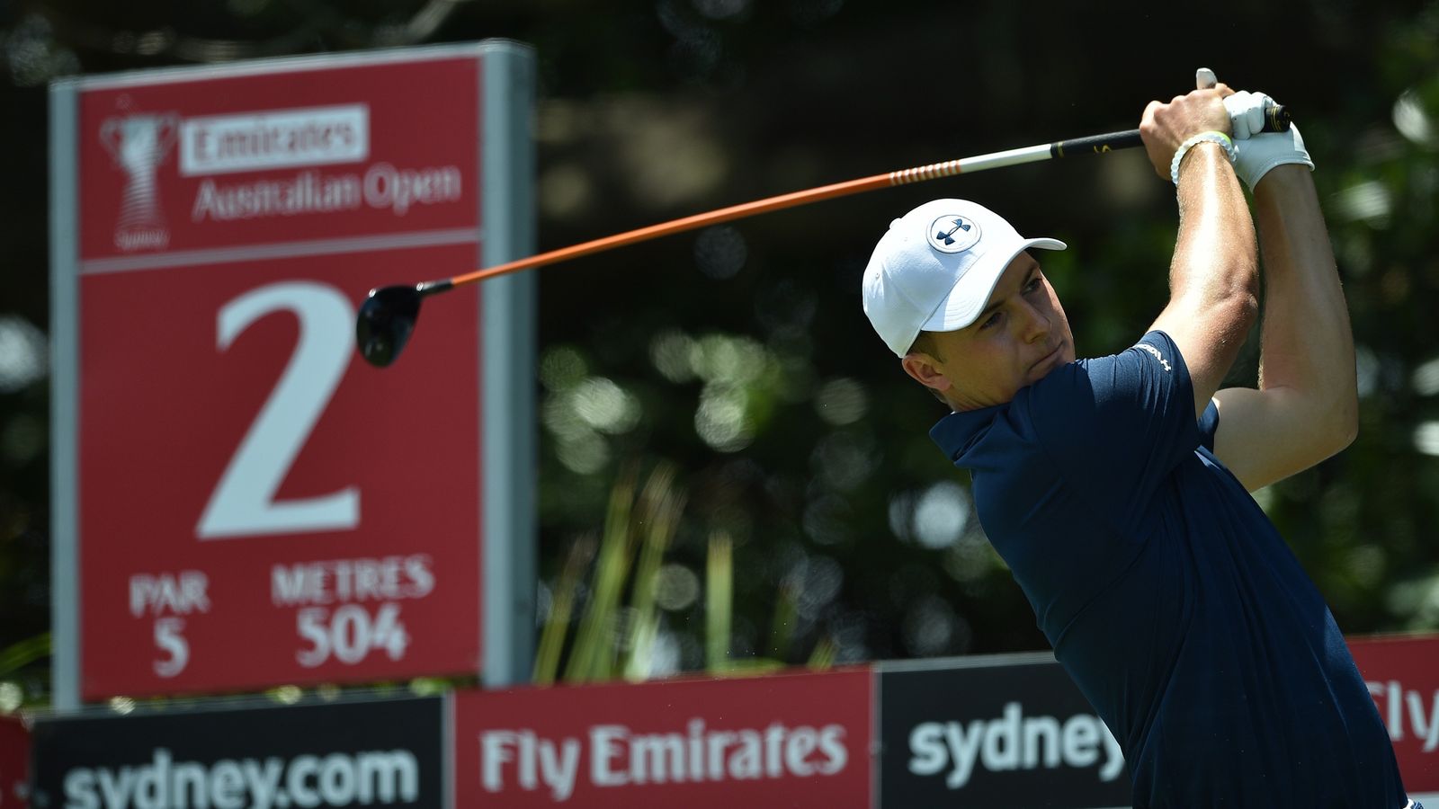 Two extra spots available for 147th Open through Qualifying Series