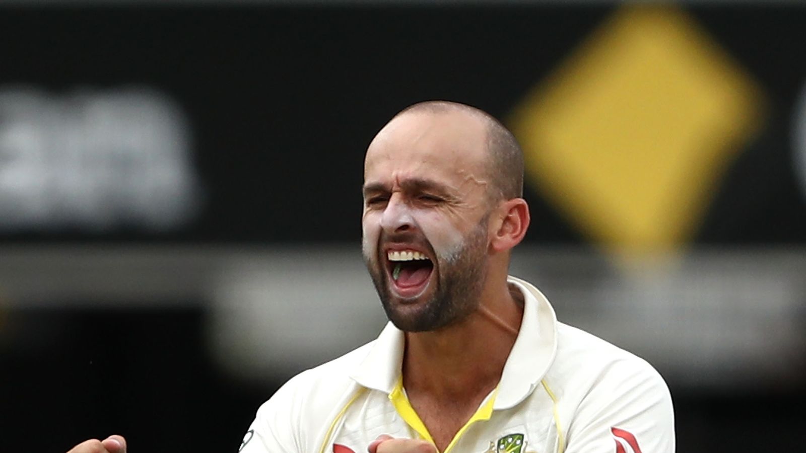 Nathan Lyon England attack in second Ashes Test Cricket News