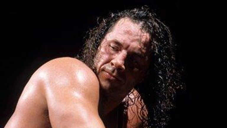 The betrayal of Bret Hart at Survivor Series 1997 had a huge impact on the wrestling business