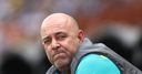 Lehmann named Leeds coach for The Hundred