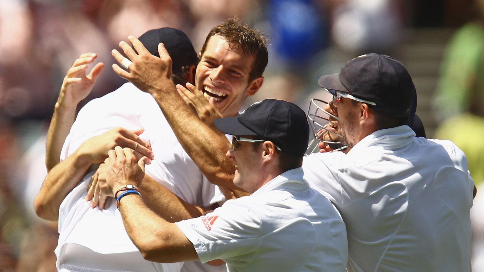 ashes-2017-18-nasser-hussain-mike-atherton-and-david-lloyd-share