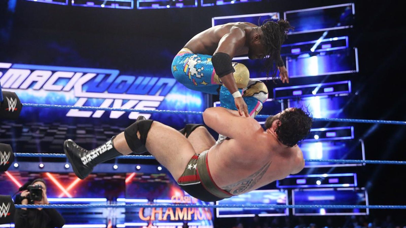 watch-best-of-smackdown-wwe-news-sky-sports