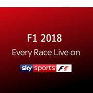 watch sky sports f1 online free streaming