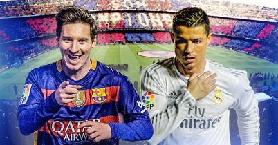 Revista de la Liga | Watch TV Show | Sky Sports