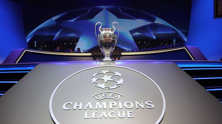 skysports-champions-league-champions-league-trophy-uefa-champions-league_4179916.jpg