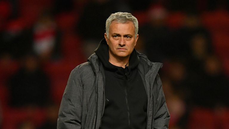 Alexis Sanchez becomes Jose Mourinho's eighth signing since becoming United manager in May 2016