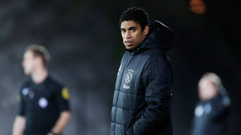 Dutch Jupiler League Fixtures Dutch Jupiler League Fixtures