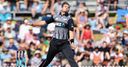 New Zealand vs Sri Lanka scorecard