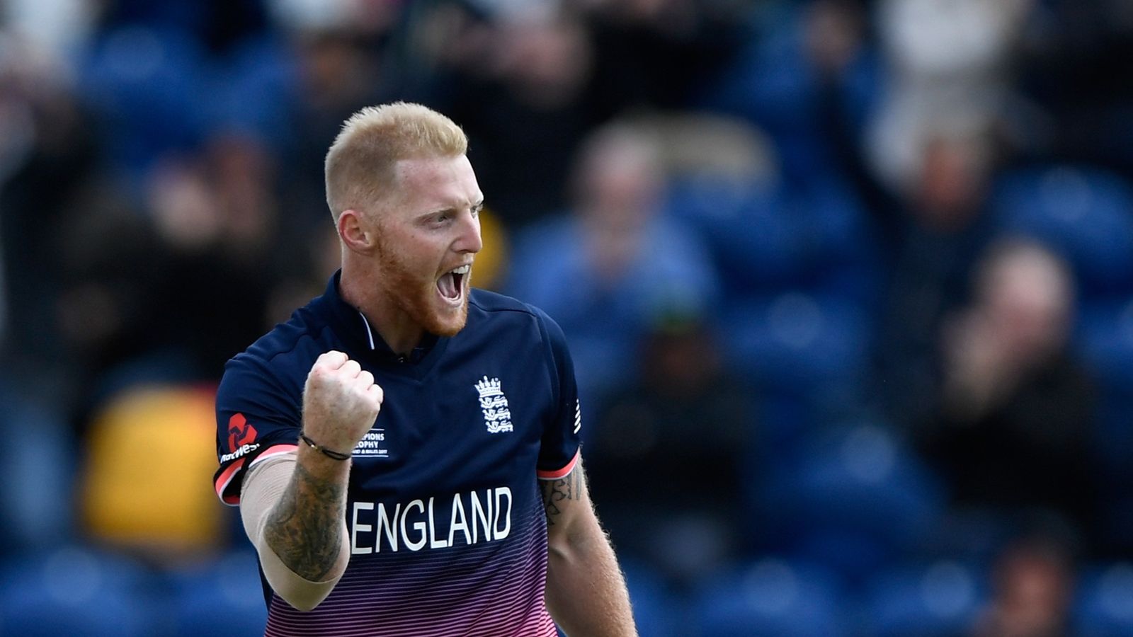 ben-stokes-signed-for-1-4m-by-rajasthan-royals-in-2018-ipl-cricket