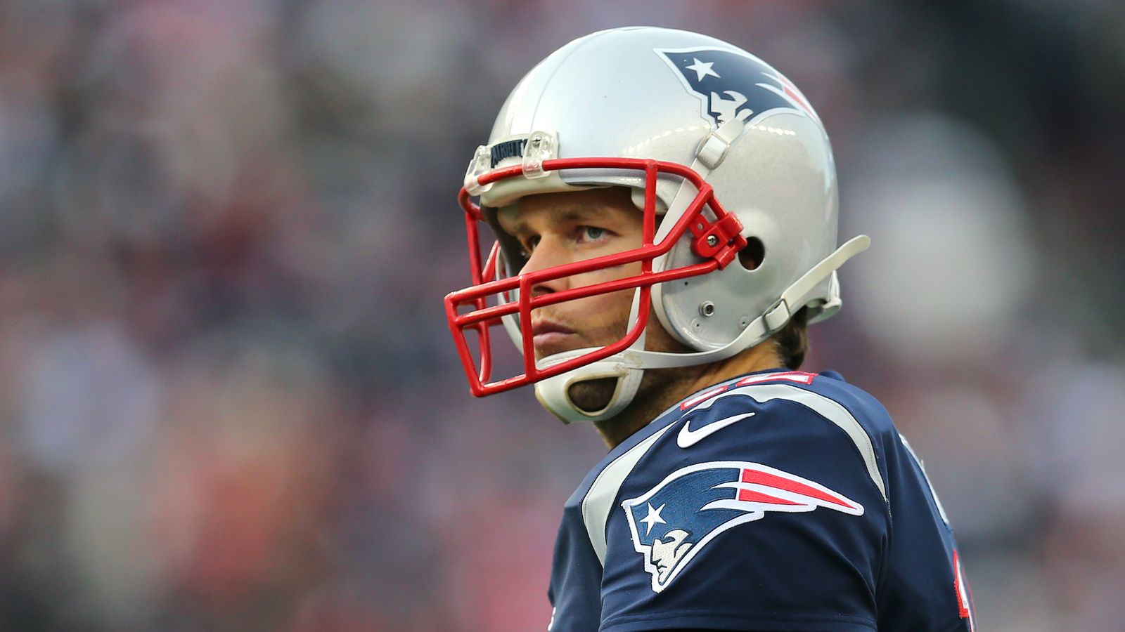 Tom Brady denies celebrating Jimmy Garoppolo trade, NFL News