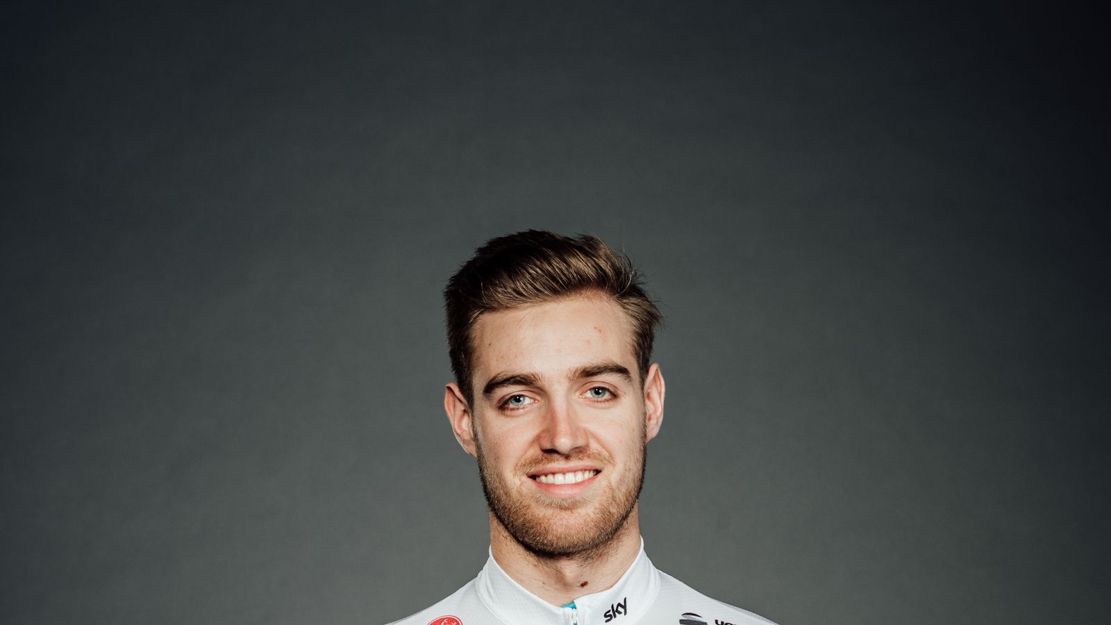 Chris Lawless to make pro debut at Tour Down Under