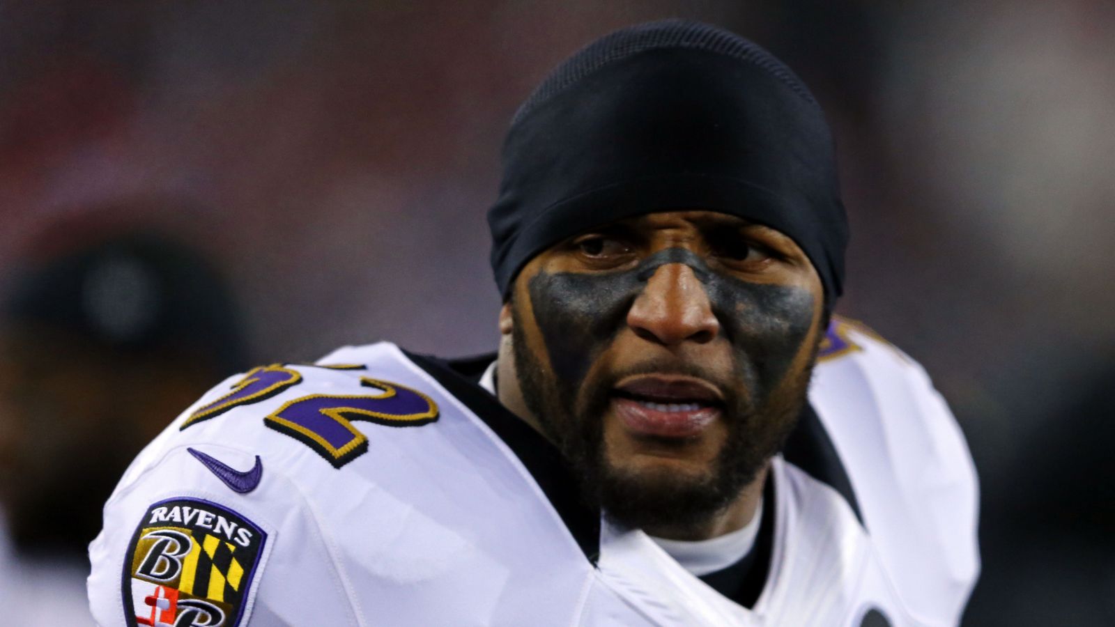 Pro Football Hall of Fame: Randy Moss and Ray Lewis Lead the Field