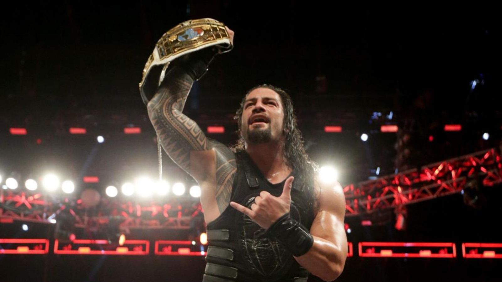 WWE: Check out when pay-per-views are on Sky Sports Box Office | WWE ...