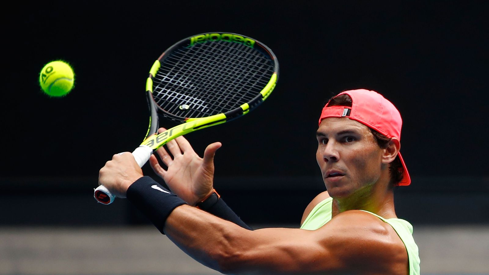 rafael-nadal-calls-for-greater-revenue-share-in-professional-game