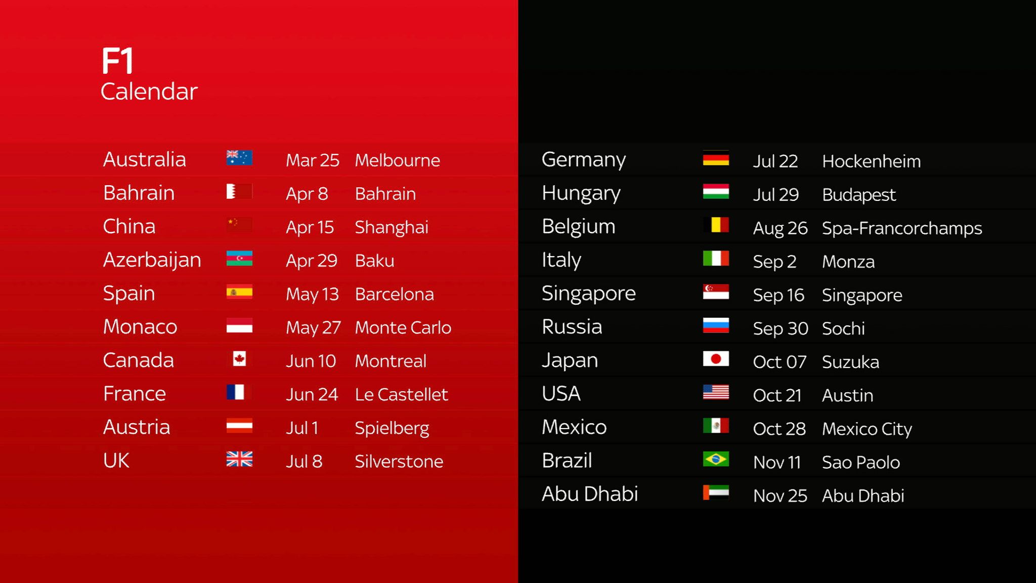 Euro 2020 Fixtures Google Calendar Download Google Calendar For Ios