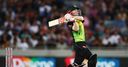 VOTE: Best available opener in Hundred