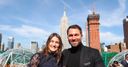 Sky Live: Boston Blockbuster