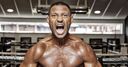 'Brook will easily make 147lbs'