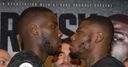 Okolie still wants Chamberlain KO
